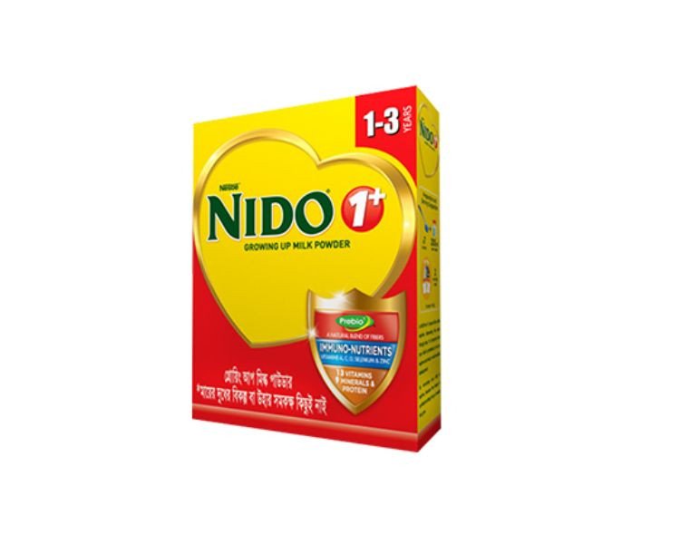 Product???